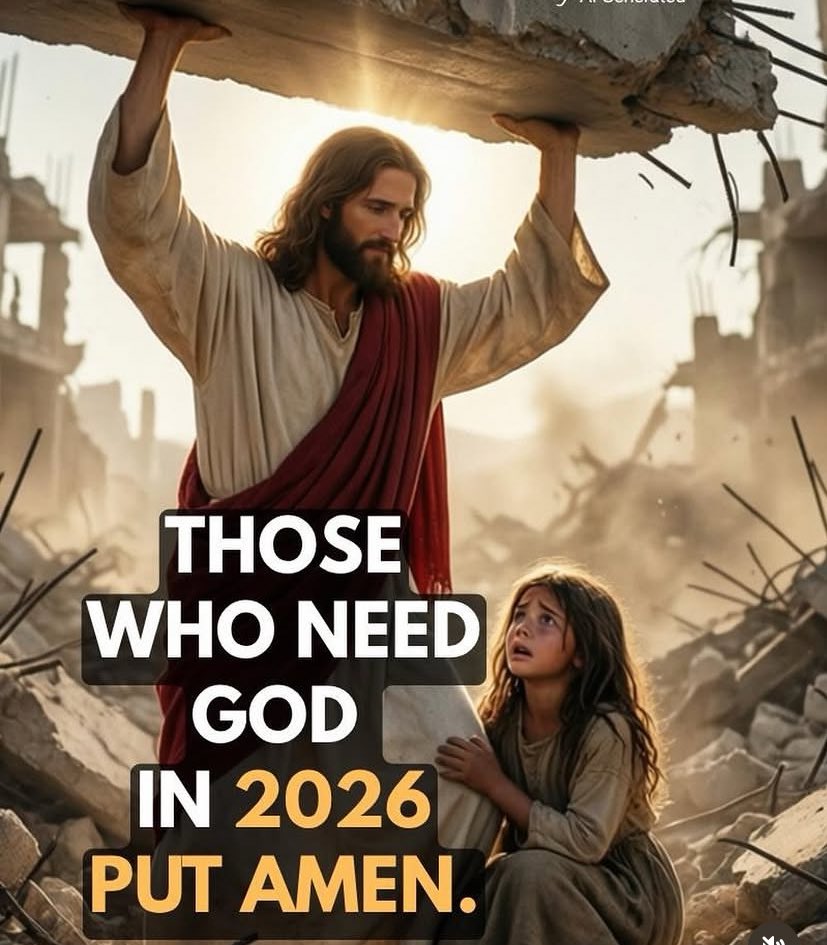 JESUS IS KING 👑 tweet media