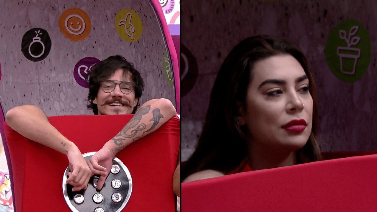 DanniComenta✨ tweet media