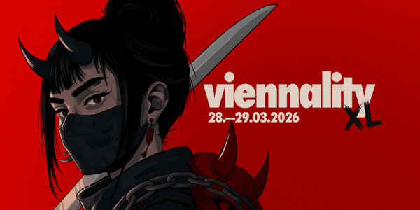 Parlons Esport FGC tweet media