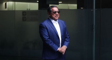 Guillermo Barrera Fernández tweet media