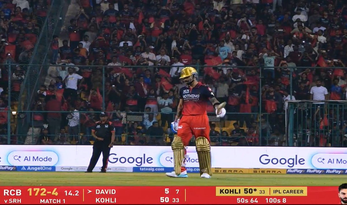 𝑺𝒉𝒆𝒃𝒂𝒔 tweet media