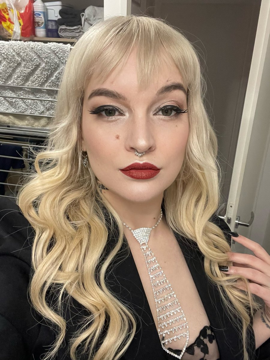 🎀Tcha🎀 tweet media