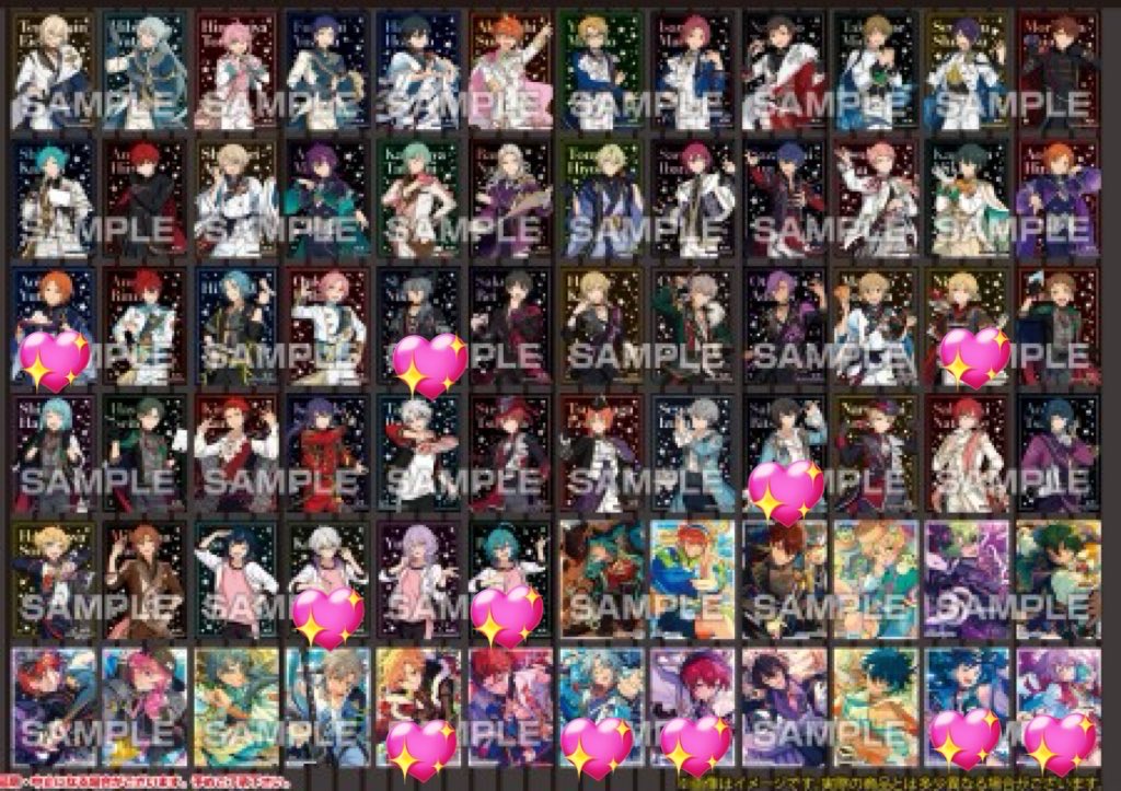 ラムネ tweet media