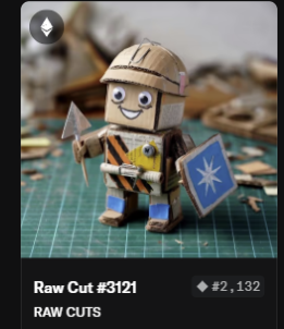 ⌘markhus.nad $DROPEE tweet media