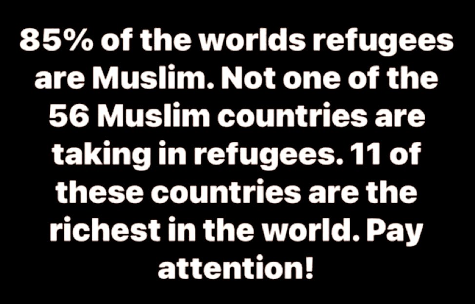 Gitmo Gimp tweet media