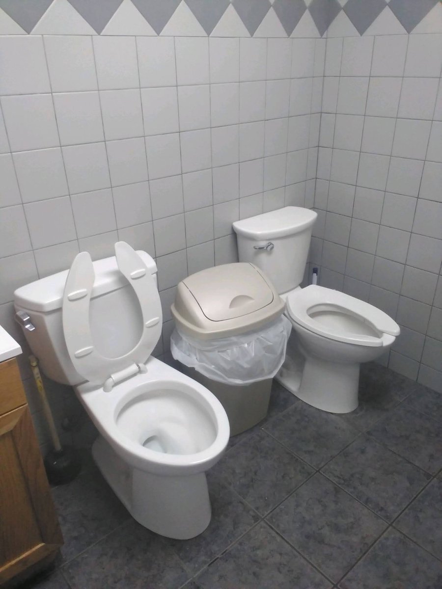 david james keaton tweet media