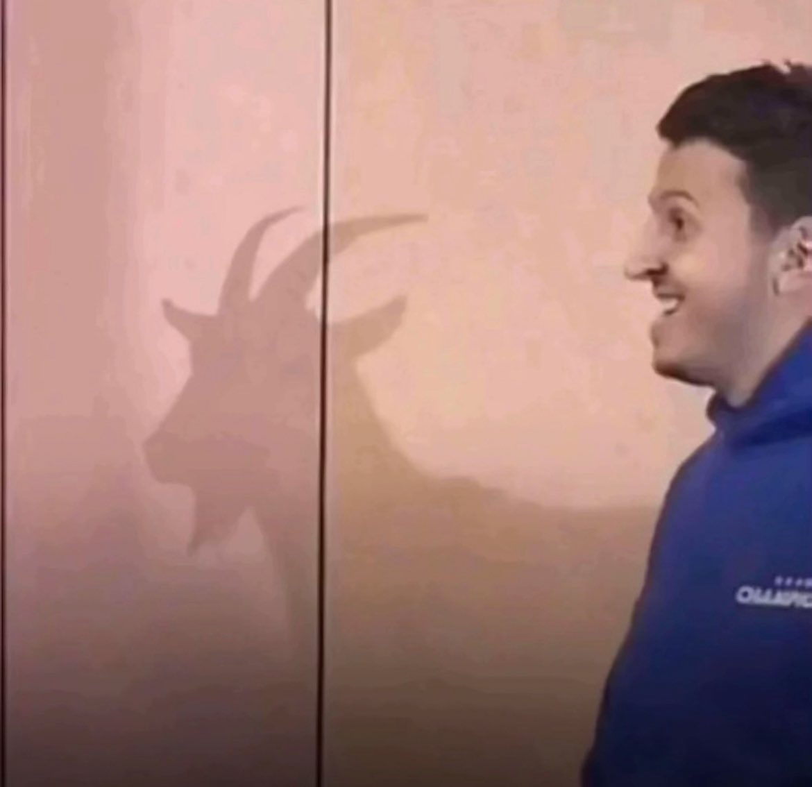 🐦‍⬛ tweet media