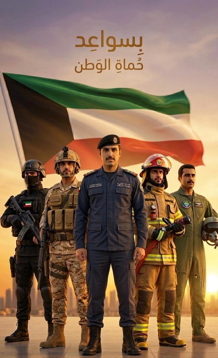 NAFEL Alhumaidan tweet media