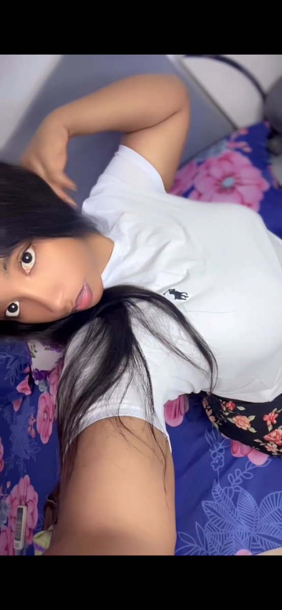 Astoumaria tweet media