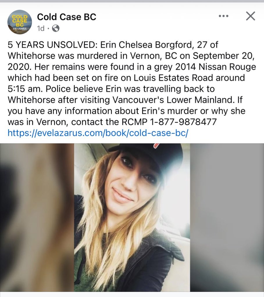 Yukon Strong 🫎 tweet media