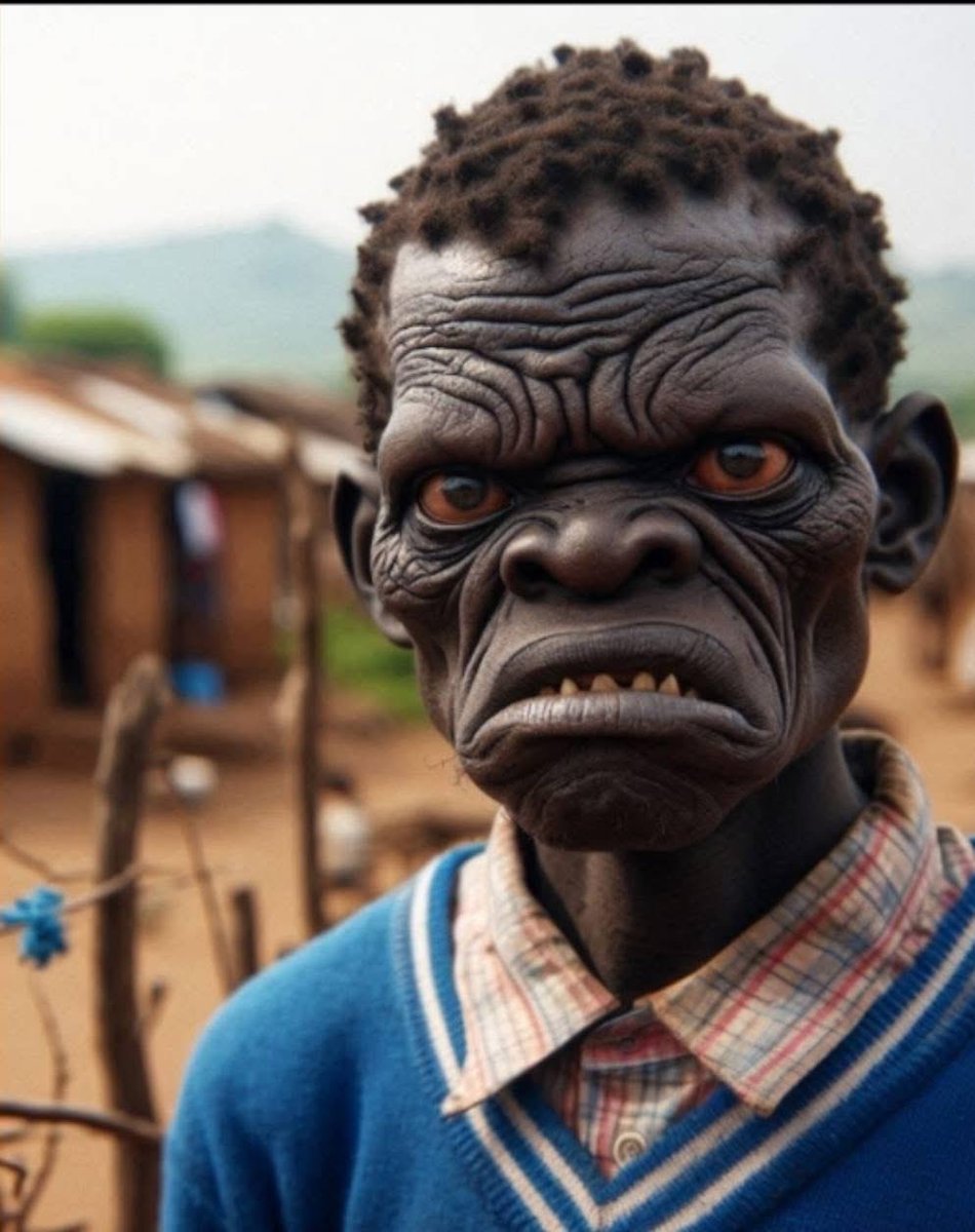 Dixon Sider tweet media