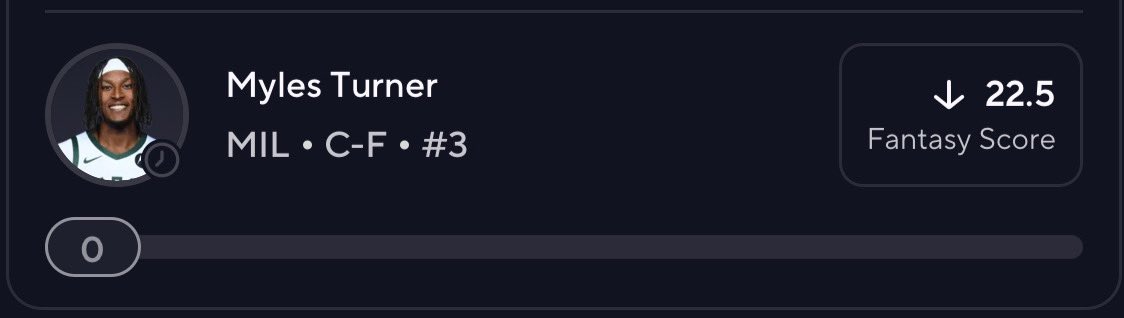 Ka$hOut 💴🔥 tweet media