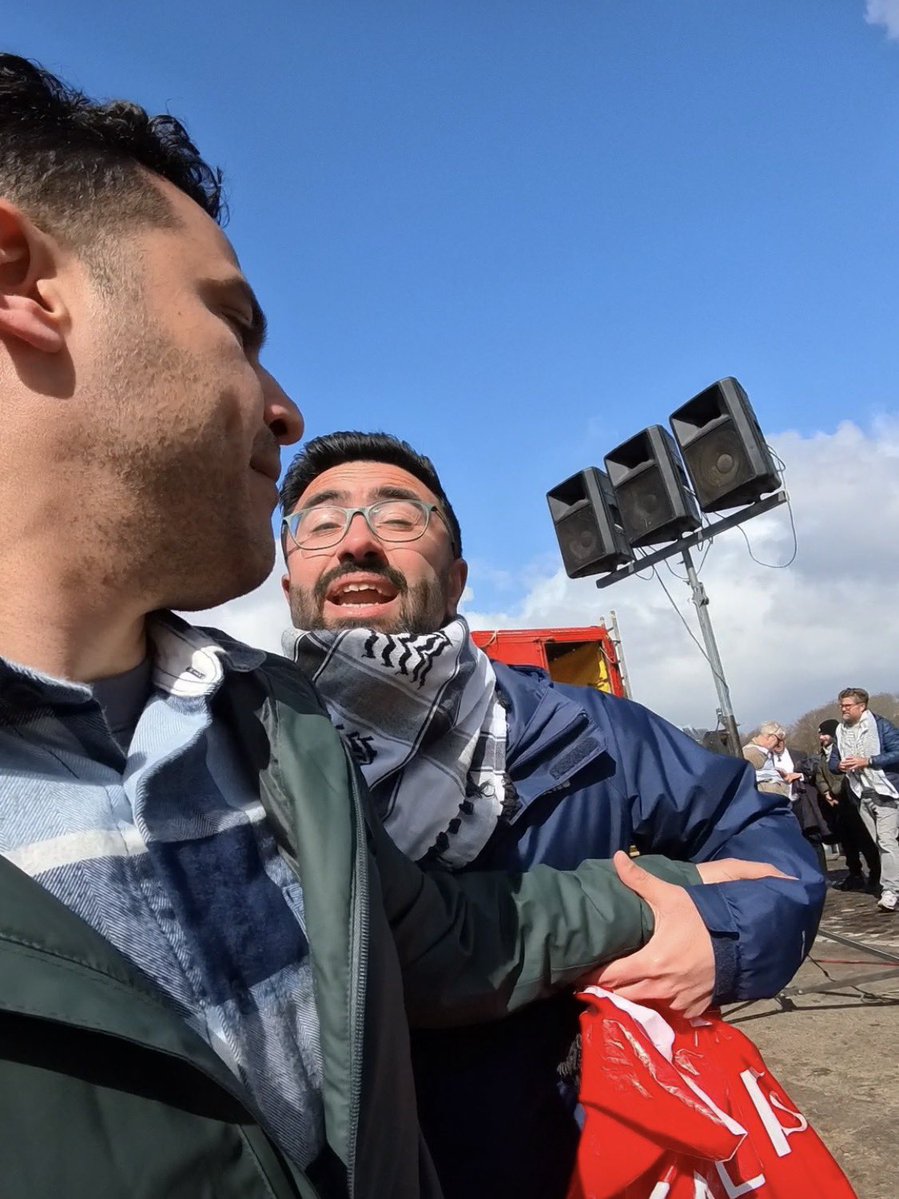 Arwin Bashiri tweet media