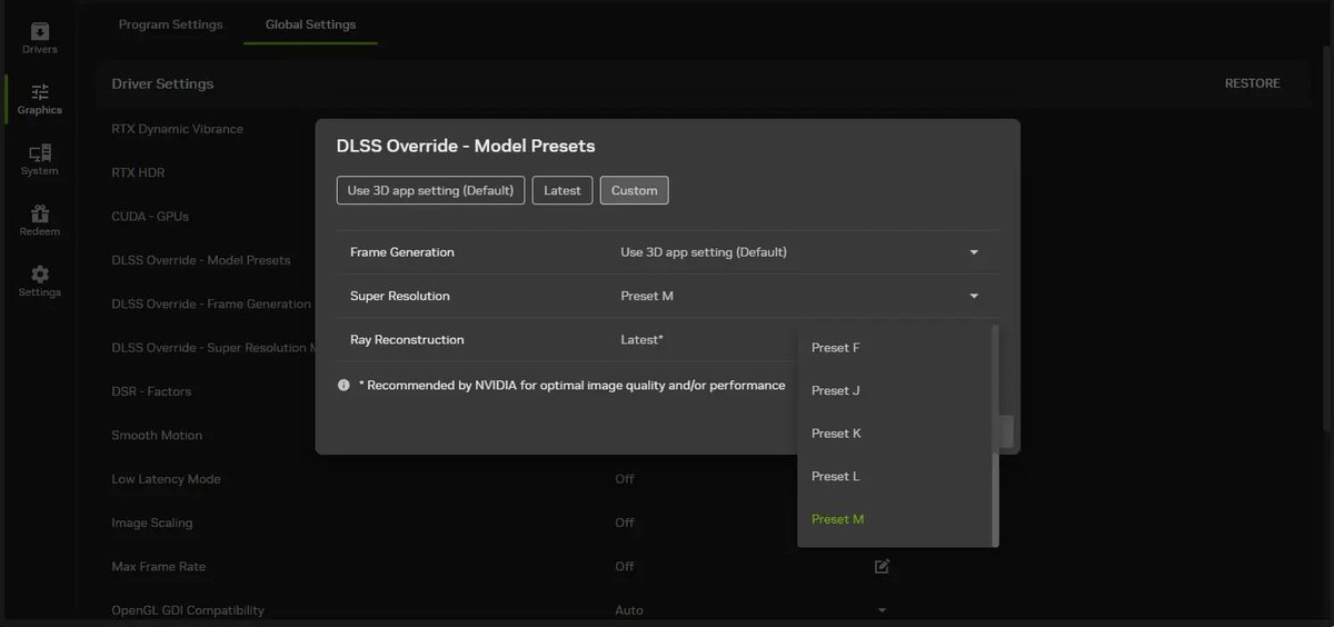 MHY 📺 📦 tweet media