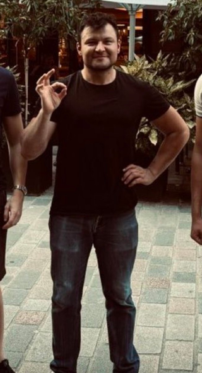 Polizist Gerry (PI Gotha) tweet media