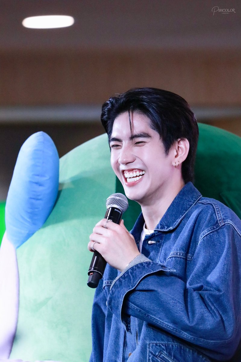 ᴘɪᴍᴄᴏʟᴏʀ : ᴊꜱ ɢꜰ tweet media