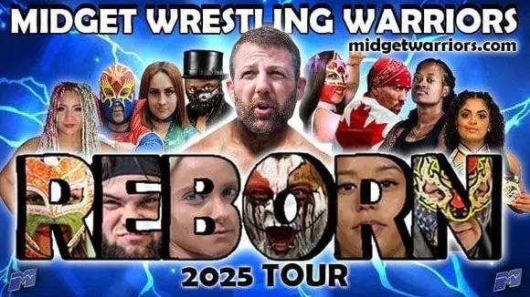 GrumpyOldDan tweet media