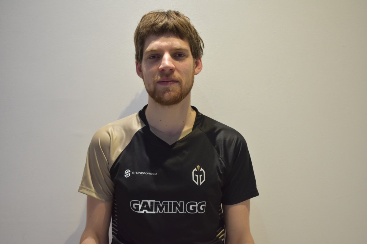 rdy Dota 2 tweet media