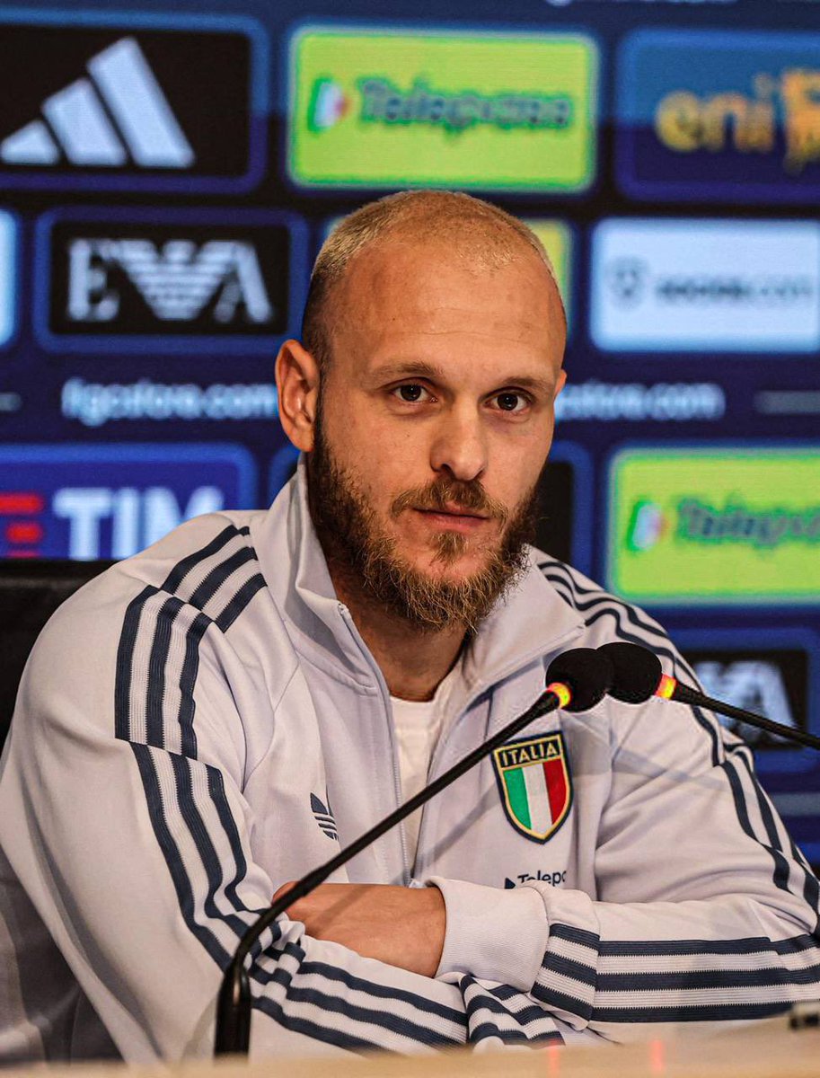 Actu Foot tweet media