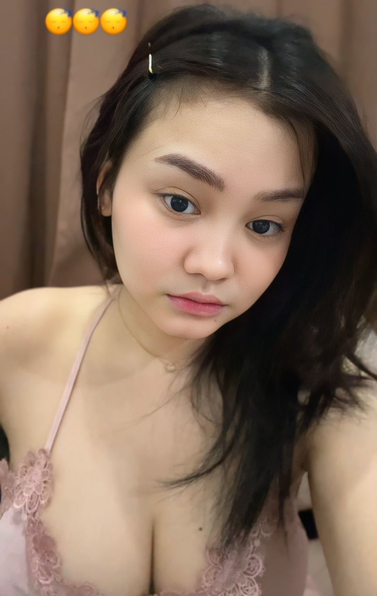 disini disana tweet media