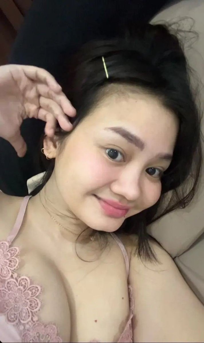 disini disana tweet media