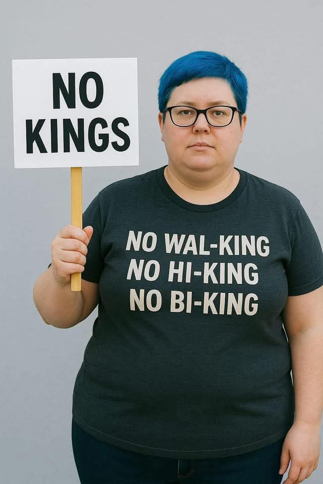 Eric Russell 🦬 tweet media