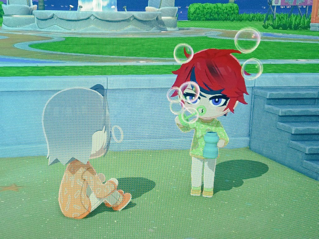 O.N.Lieluck tweet media