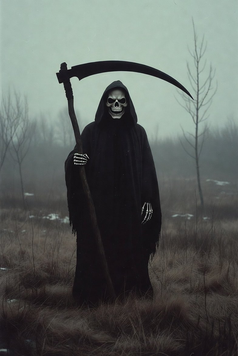 ReaperLaughs tweet media