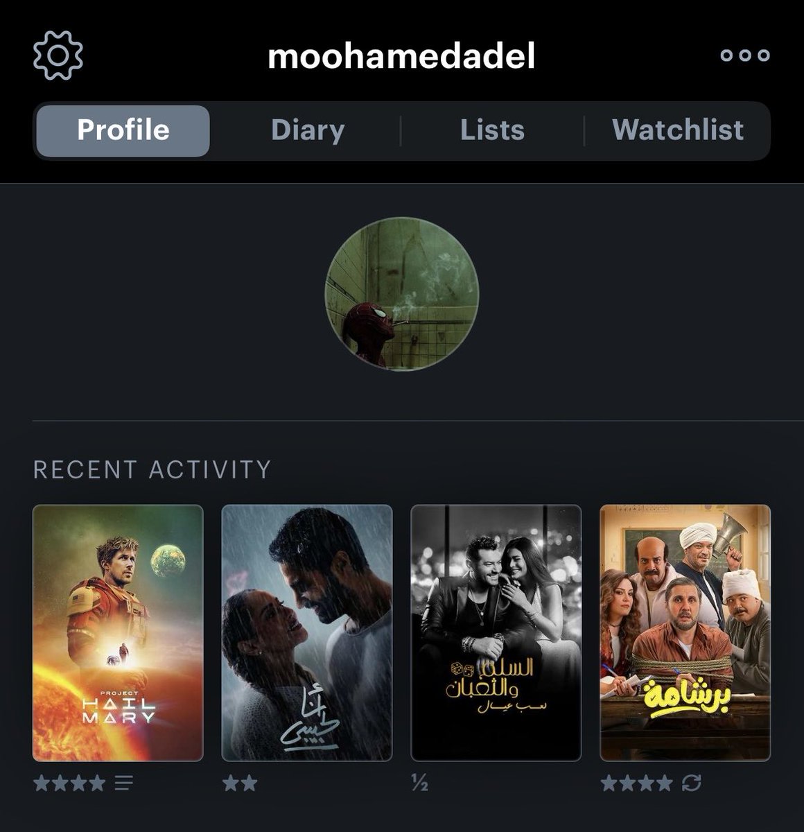 Mohamedadel tweet media