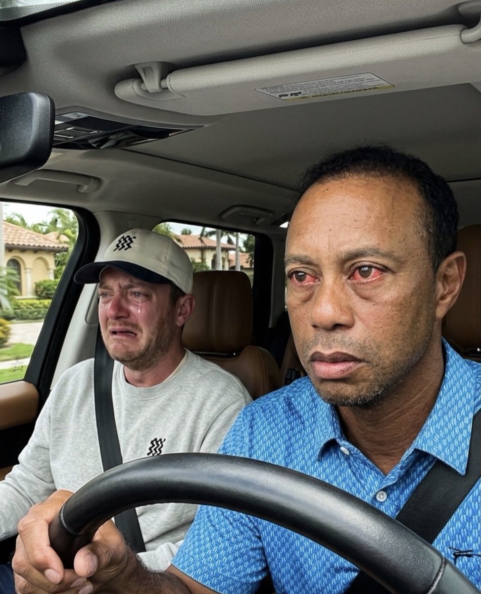 LIV Golf Insider tweet media