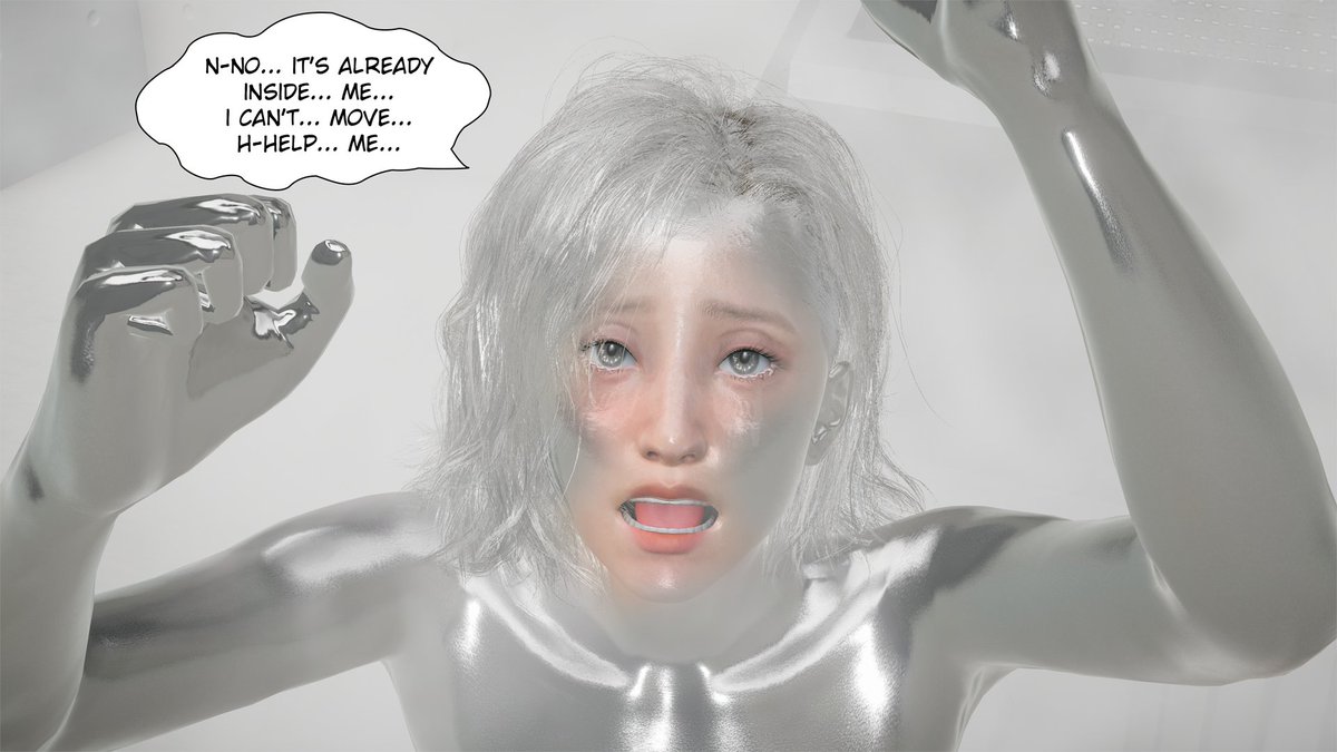 Brooke SF tweet media