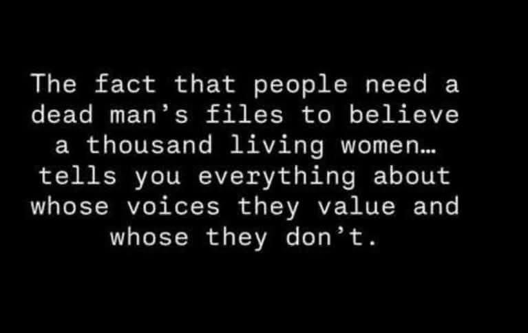 Julie Lucas Runco 🌟 tweet media