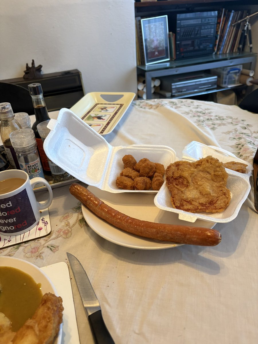 Cherry Picker🍒🍒 tweet media