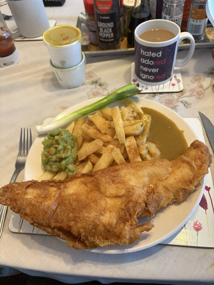 Cherry Picker🍒🍒 tweet media