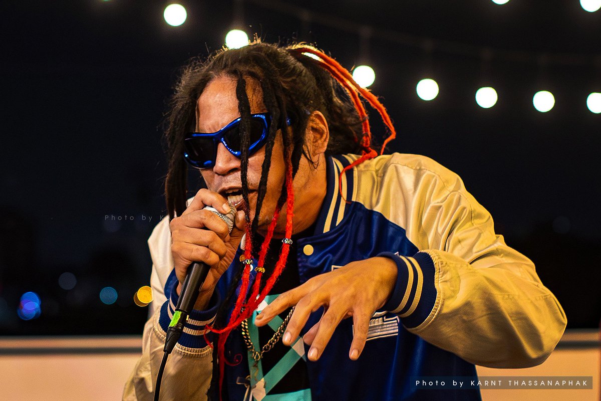 Karnt (กานต์ ทัศนภักดิ์) tweet media