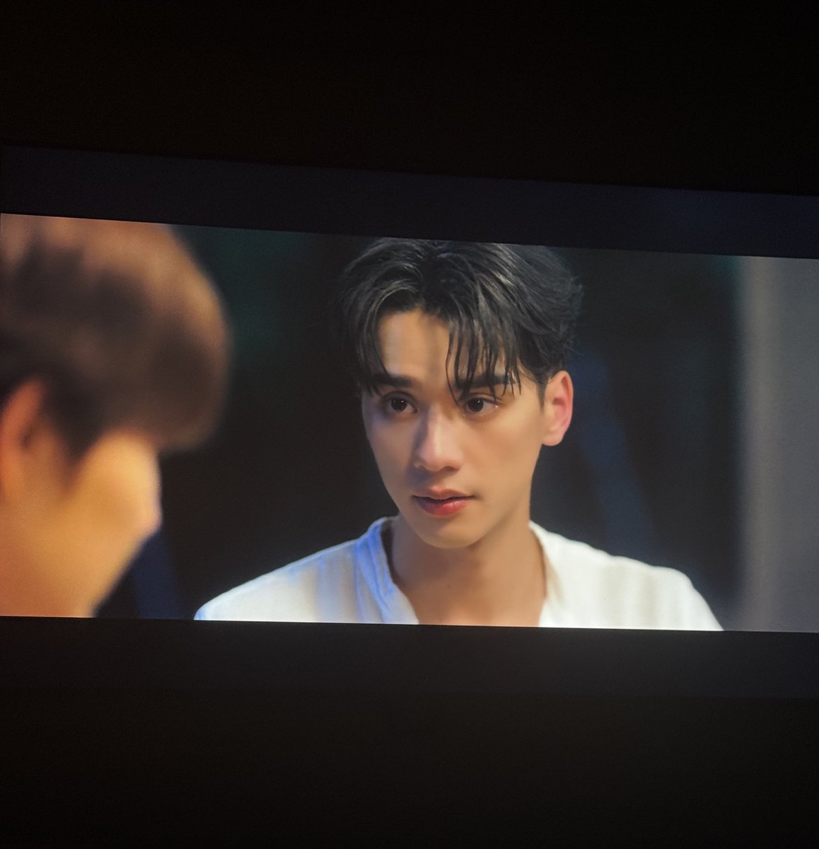 บู้เจ่ง tweet media