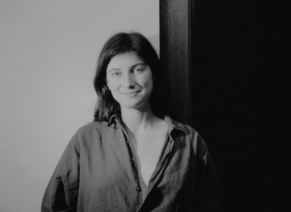 Eva Arriaga Durán tweet media