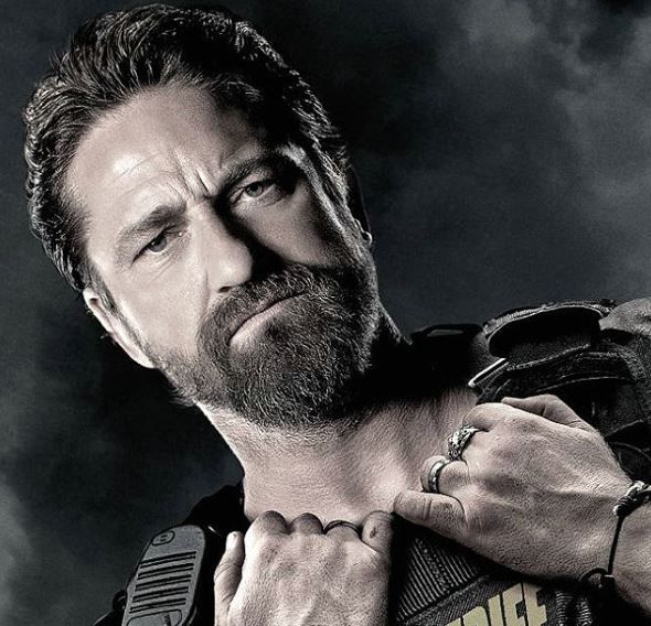 Mitsue Butler 💍💖💎🎀 tweet media