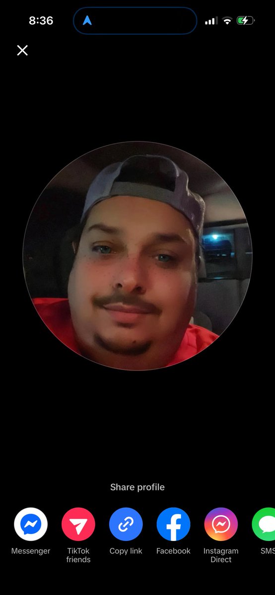 mscomplexcreatives02 tweet media