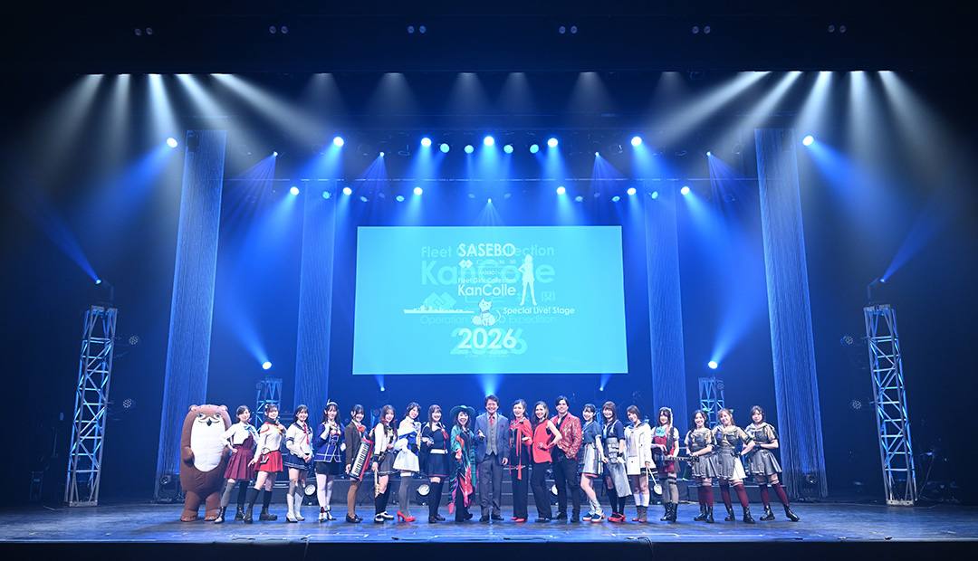 C2機関 tweet media