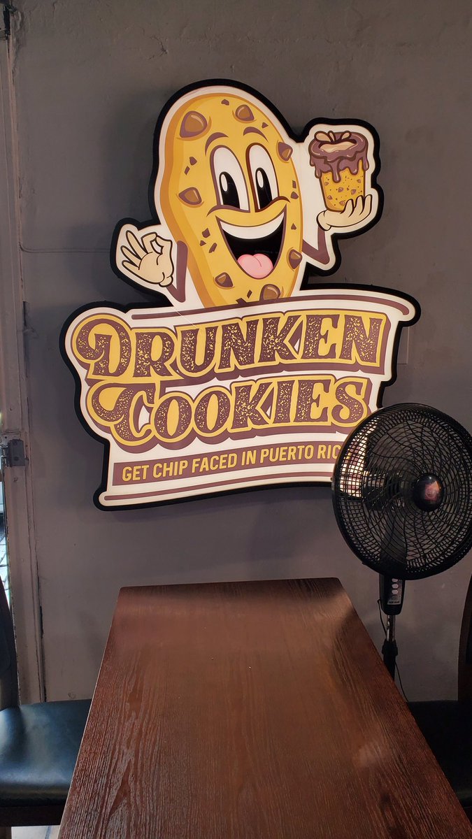 Bran Da Man tweet media