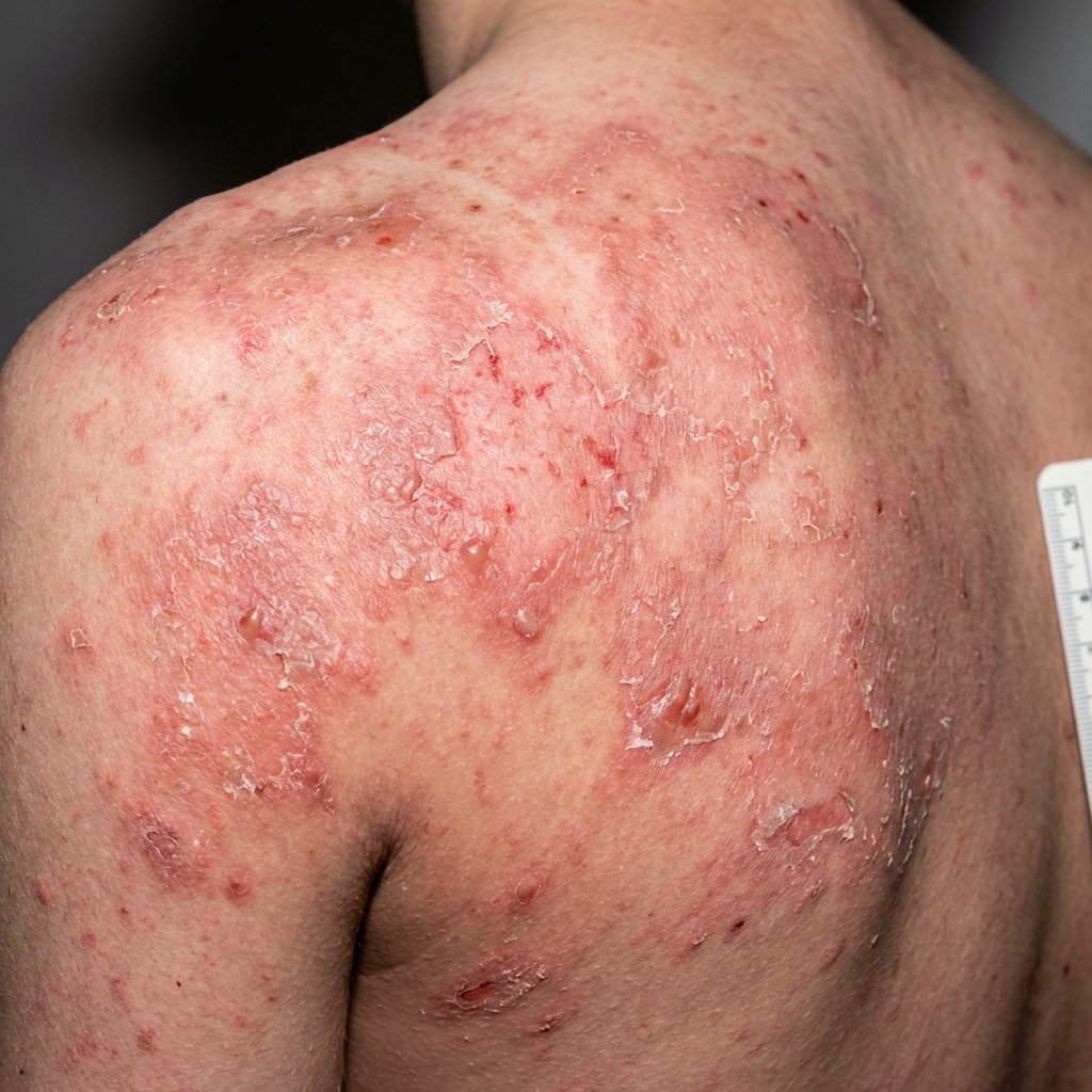 Satish | Direct Response Ads 🧠 tweet media