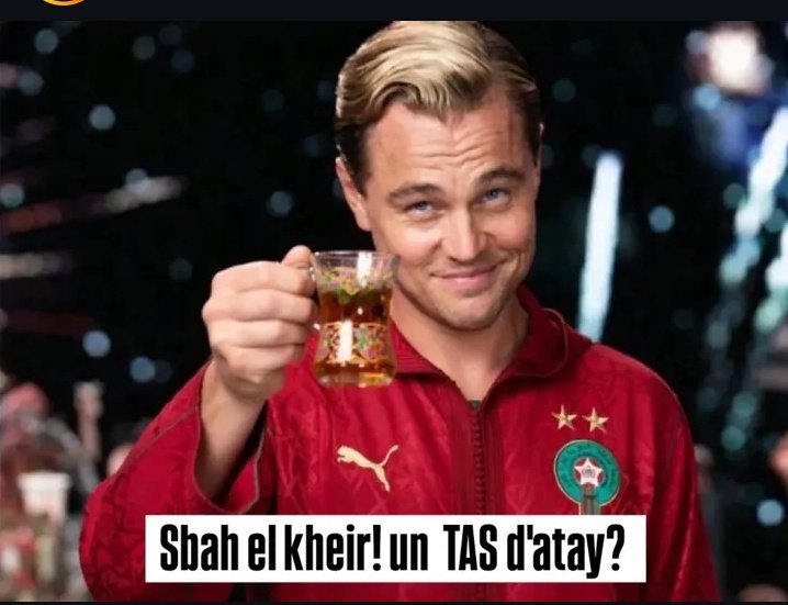 OC⭐⭐ tweet media