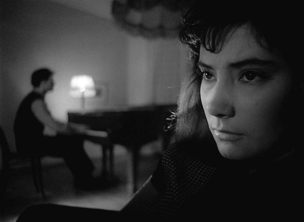 Eva Arriaga Durán tweet media