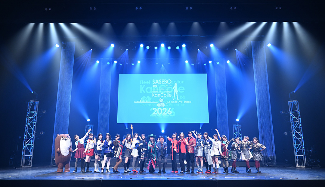 C2機関 tweet media