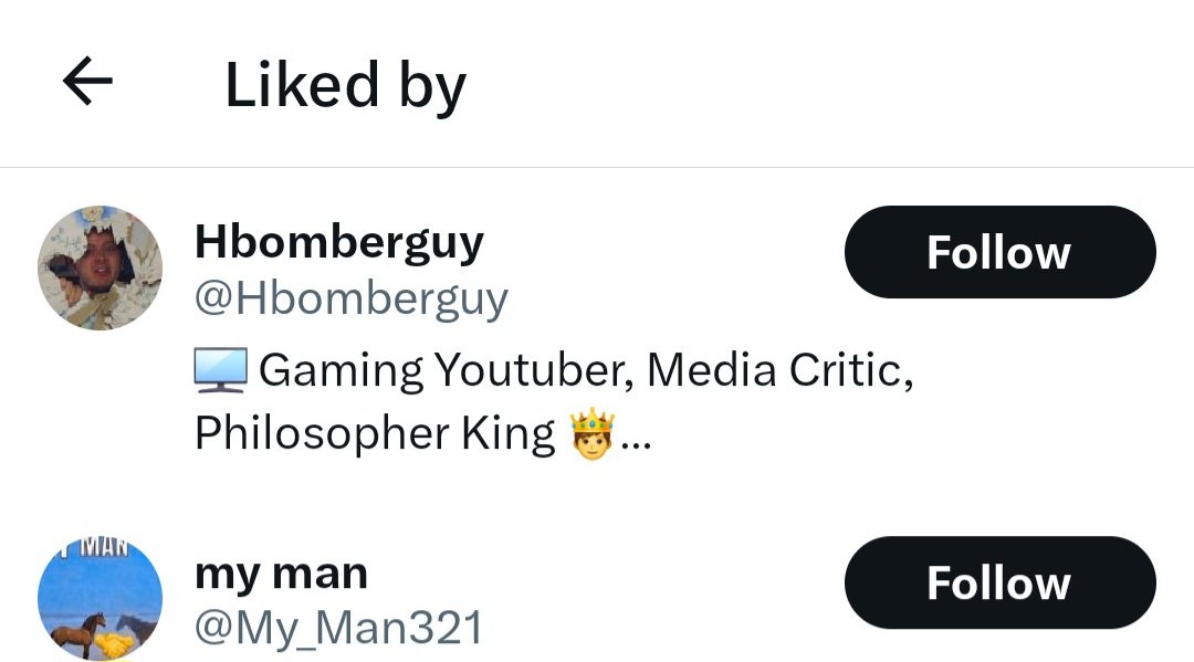 Cosmic (#1 Deltarune RIBBIT fan) tweet media