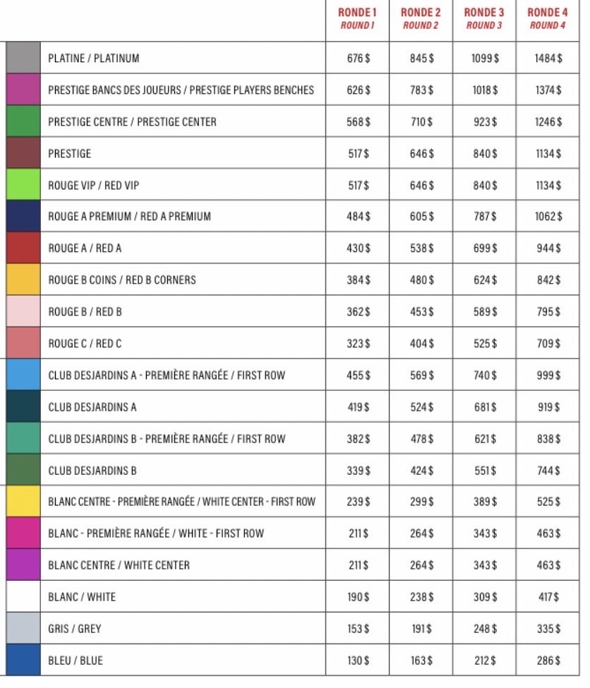 Stu Cowan tweet media