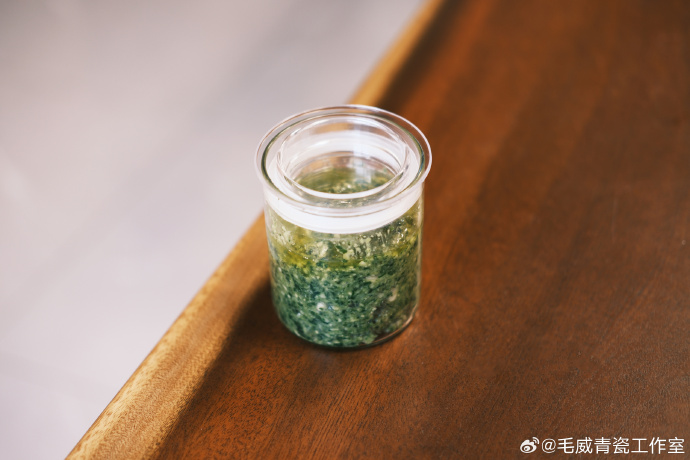 Sucipto malioboro tweet media