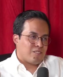 natasha roma tweet media