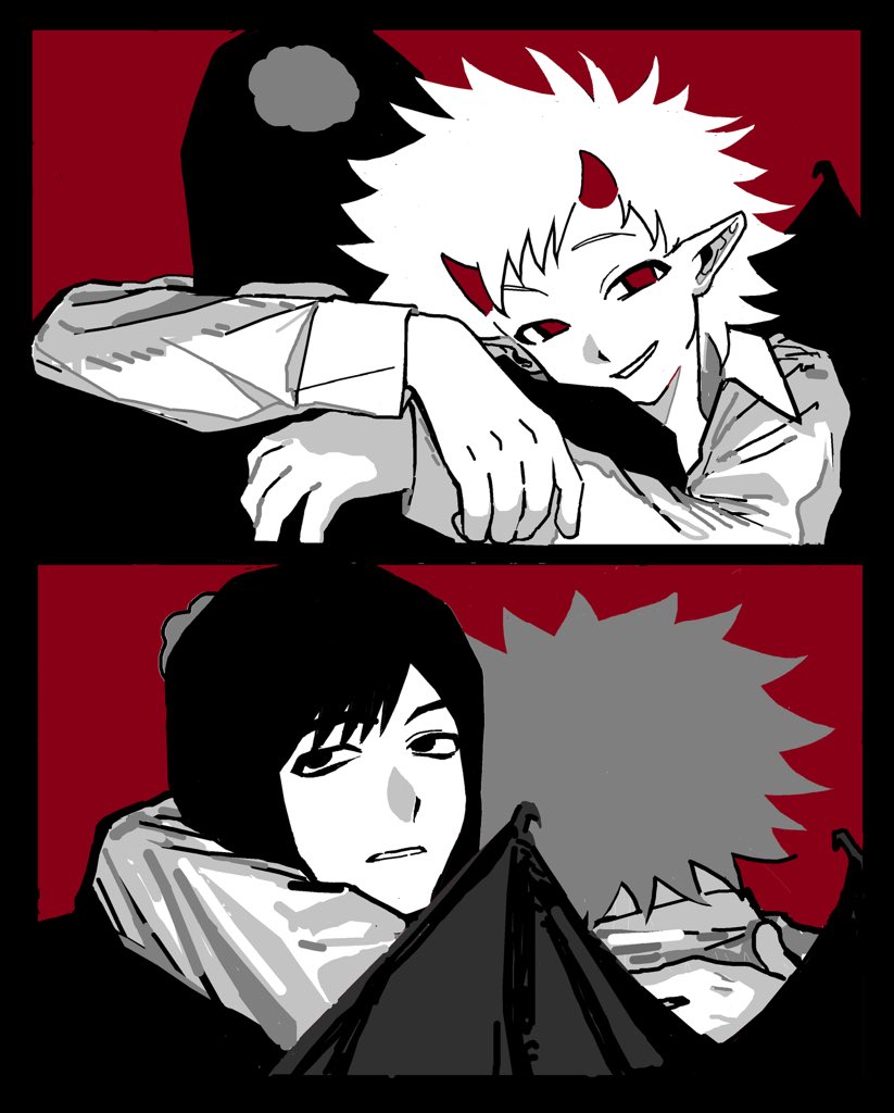 🐙🥩 tweet media